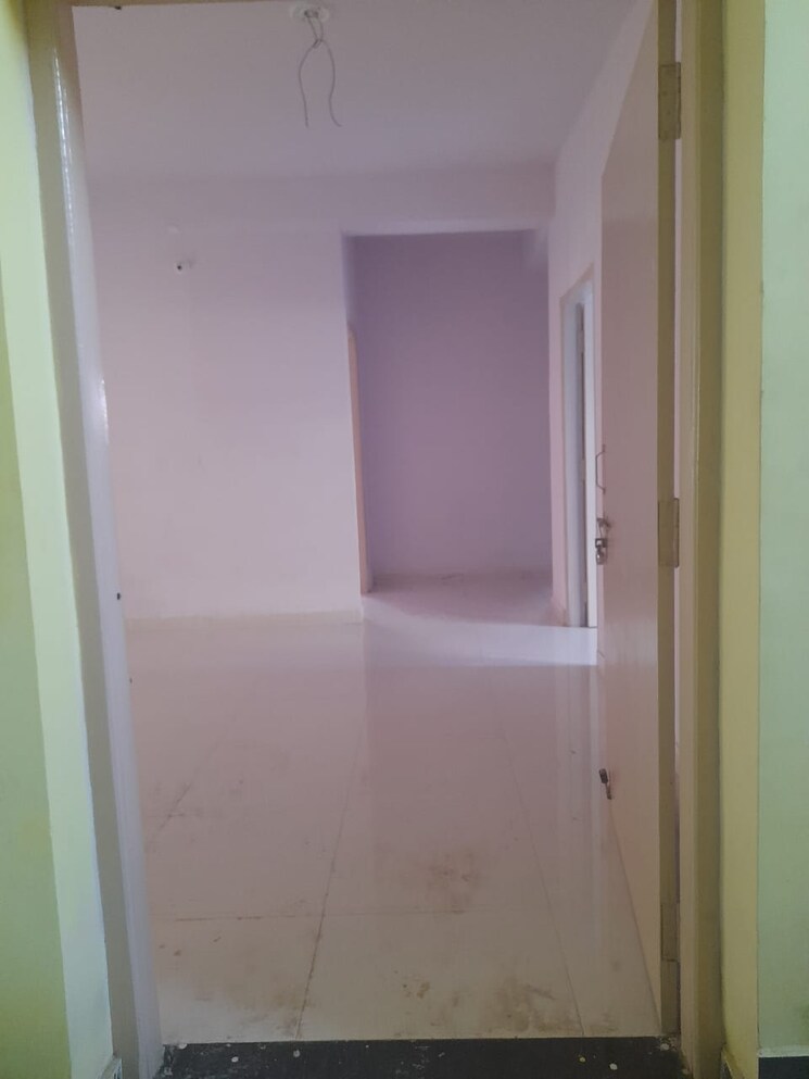 Room, hatia 3 Bedroom 1290 Sq.Ft. Apartment In Hatia Ranchi 9671410