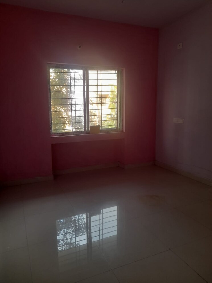 Room, hatia 3 Bedroom 1290 Sq.Ft. Apartment In Hatia Ranchi 9671410
