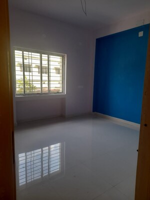 Room in 3 BHK Apartment at Hatia – for Sale