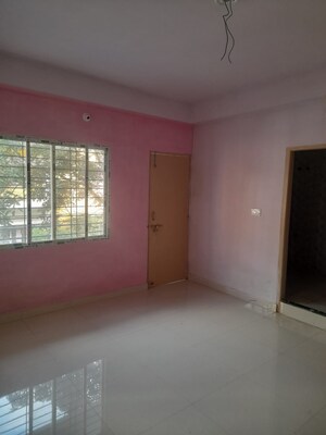 Room in 3 BHK Apartment at Hatia – for Sale