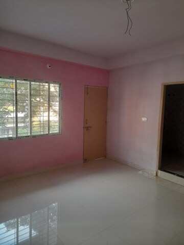 Room in 3 BHK Apartment at Hatia – for Sale