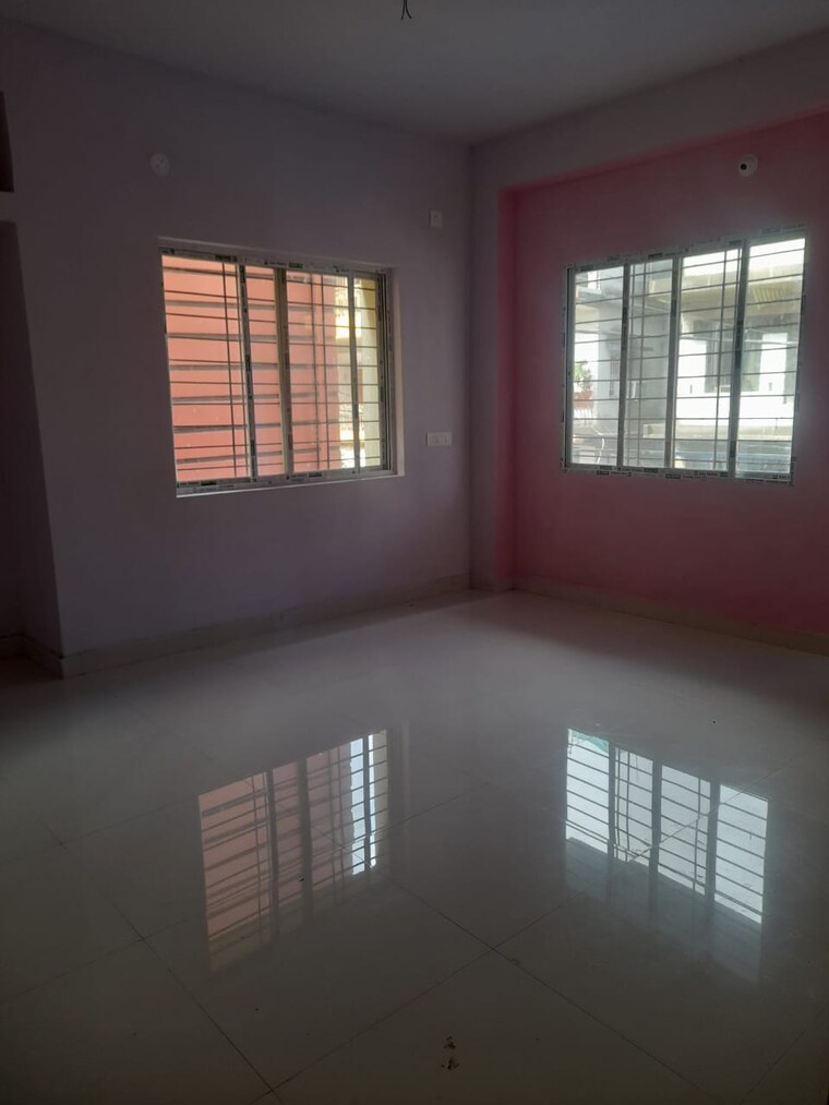 Room, hatia 3 Bedroom 1290 Sq.Ft. Apartment In Hatia Ranchi 9671410