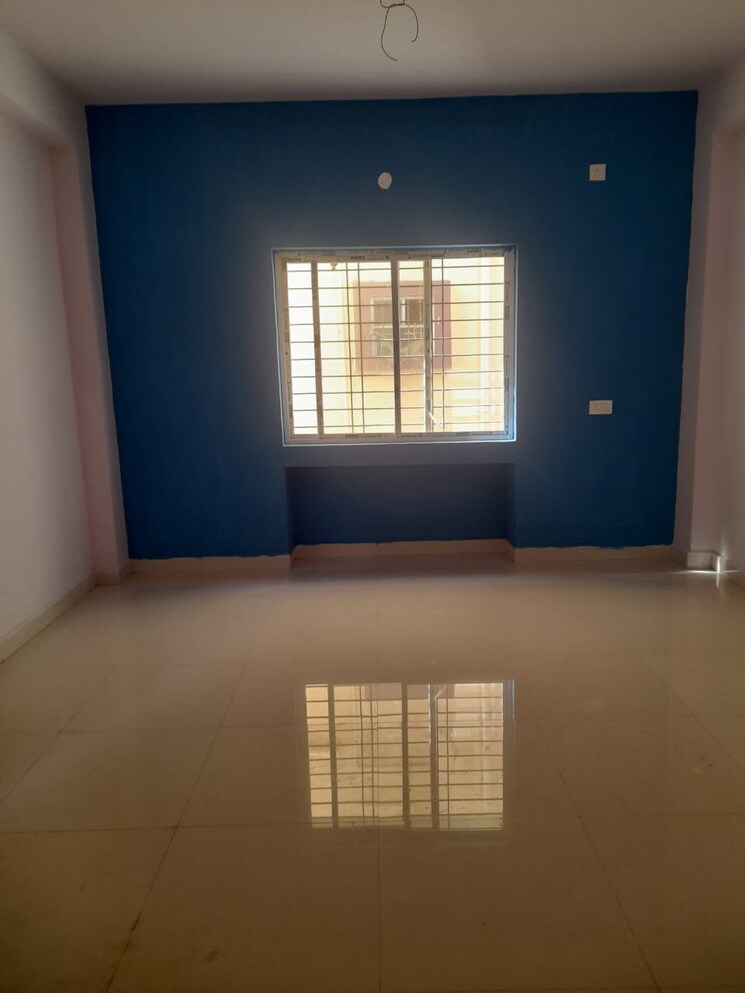 Room, hatia 3 Bedroom 1290 Sq.Ft. Apartment In Hatia Ranchi 9671410
