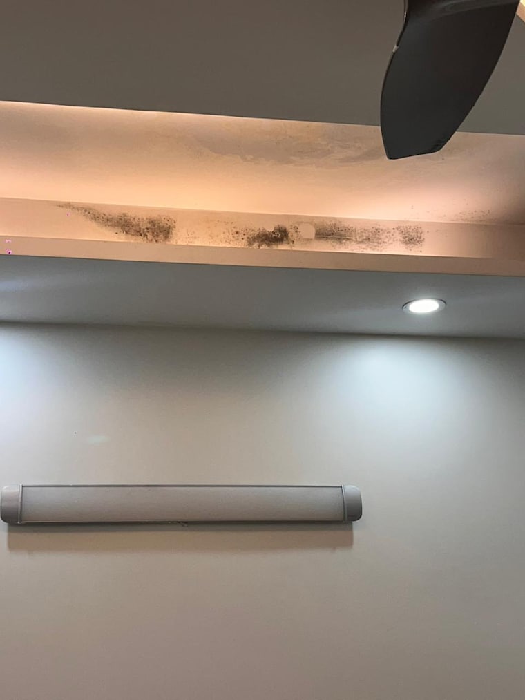 undefined, shakti khand 2 Bedroom 900 Sq.Ft. Apartment In Shakti Khand Ghaziabad 9671381