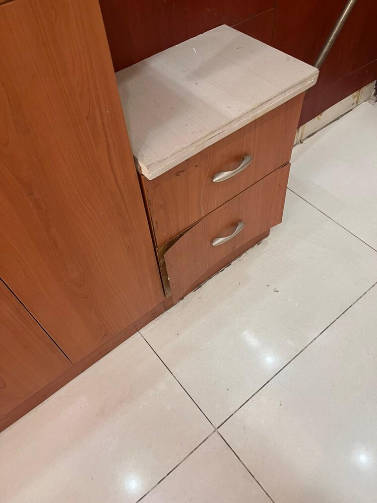 undefined, shakti khand 2 Bedroom 900 Sq.Ft. Apartment In Shakti Khand Ghaziabad 9671381