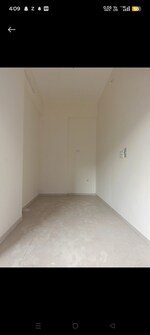 310 Sq.Ft. Retail Shop in Giriraj Tower