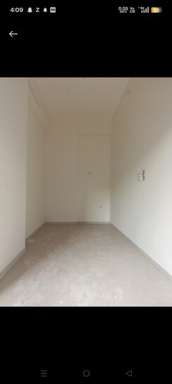 Retail Shop For Sale in Giriraj Tower