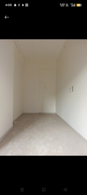  Shop For Sale in Giriraj Tower, Virar West