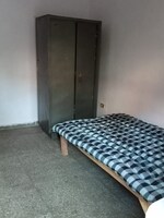 2 BHK 60 Sq.Mt. Independent House in Beta II Greater Noida