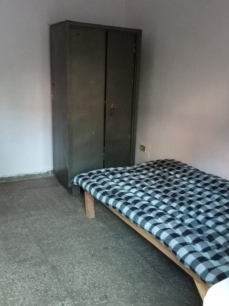 Cover Image, beta ii greater noida 2 Bedroom 60 Sq.Mt. Independent House In Beta Ii Greater Noida Greater Noida 9671425