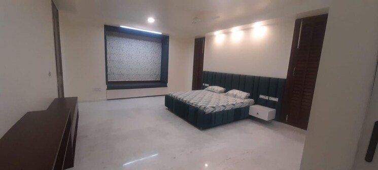 Living Room, jaypee-green-villas 4 Bedroom 5200 Sq.Ft. Villa In Jaypee Greens Greater Noida 9671402