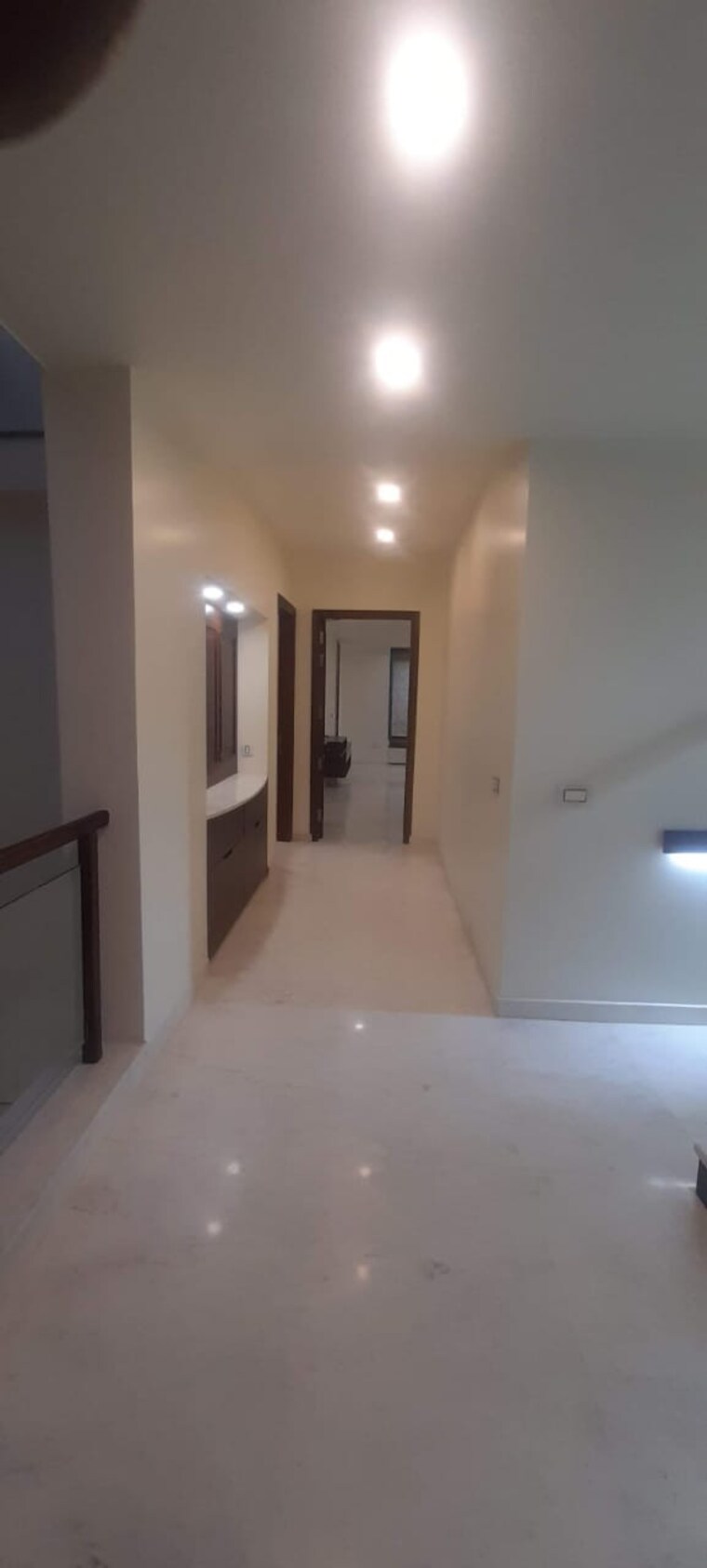 Room, jaypee-green-villas 4 Bedroom 5200 Sq.Ft. Villa In Jaypee Greens Greater Noida 9671402