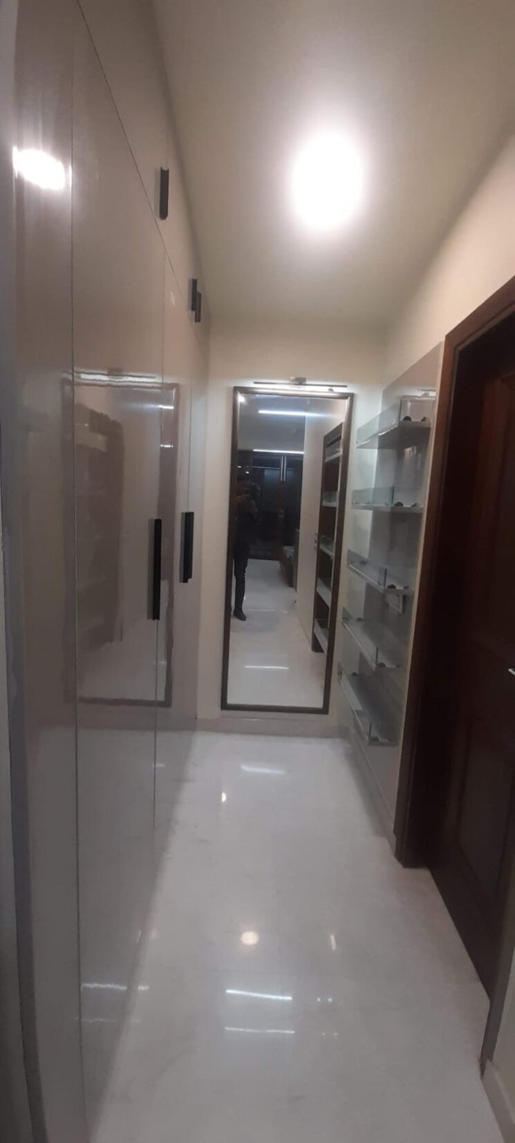 undefined, jaypee-green-villas 4 Bedroom 5200 Sq.Ft. Villa In Jaypee Greens Greater Noida 9671402