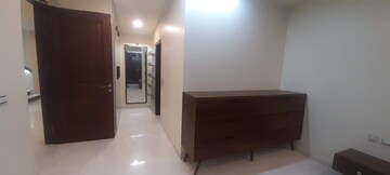Room in 4 BHK Villa at Jaypee Green Villas, Jaypee Greens – for Rent