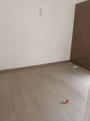 3.5 BHK Apartment For Rent in Jaypee Greens Kosmos, Sector 134