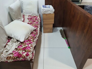   Office Space at Gota – for Rent