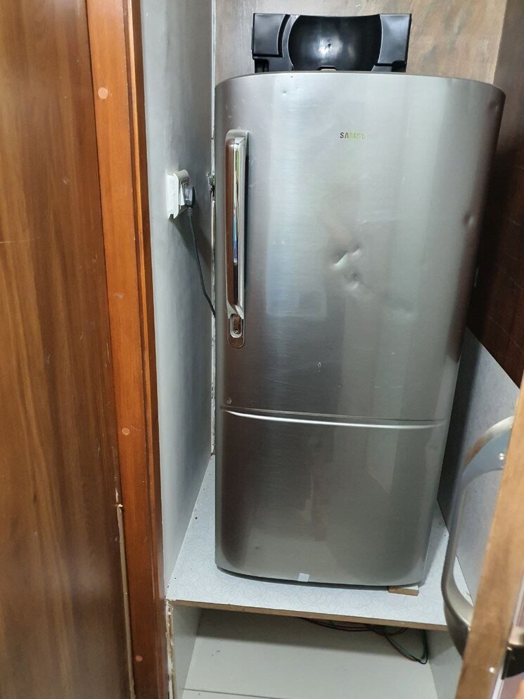 undefined, gota Commercial Office Space 610 Sq.Ft. In Gota Ahmedabad 9671411