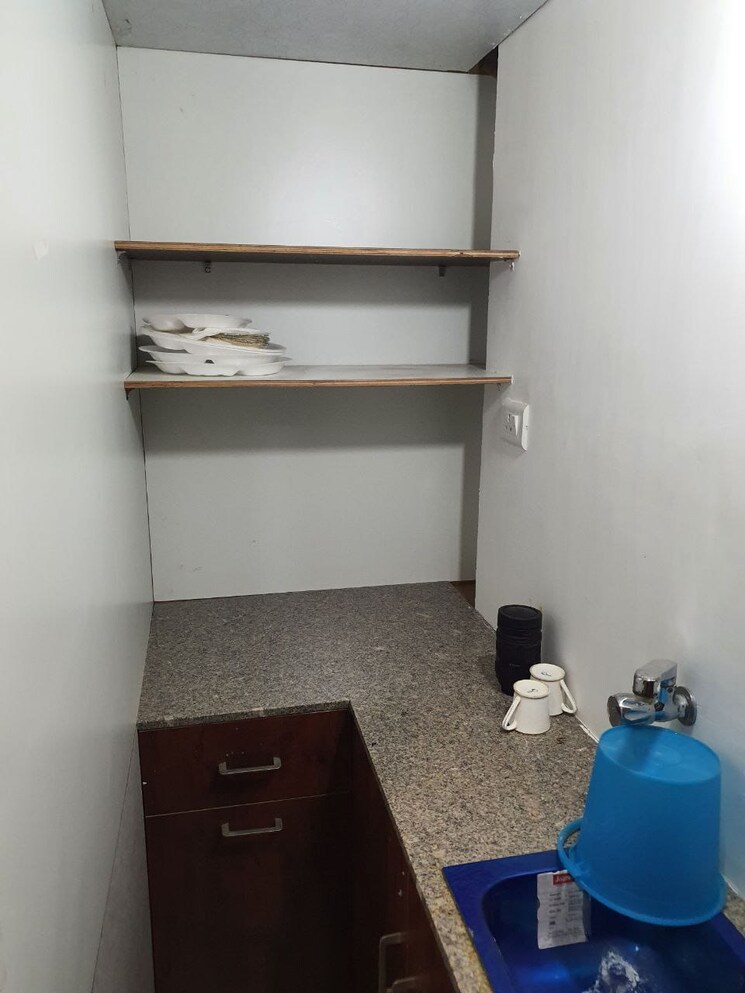 undefined, gota Commercial Office Space 610 Sq.Ft. In Gota Ahmedabad 9671411