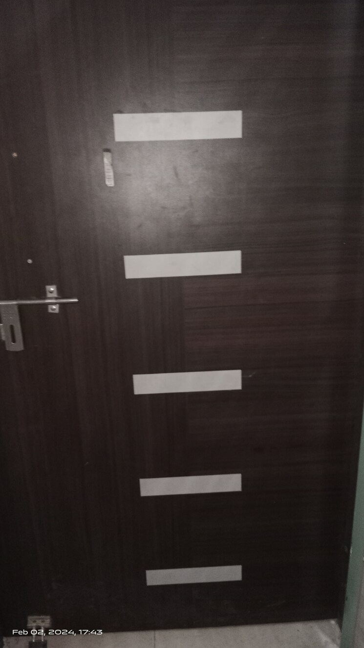 undefined, gaur-city-4th-avenue 2.5 Bedroom 1175 Sq.Ft. Apartment In Sector 4 Greater Noida Greater Noida 9671420