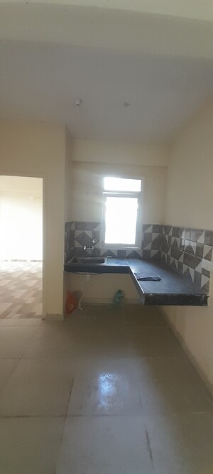 2 BHK Apartment For Rent in MRG Ultimus, Sector 90