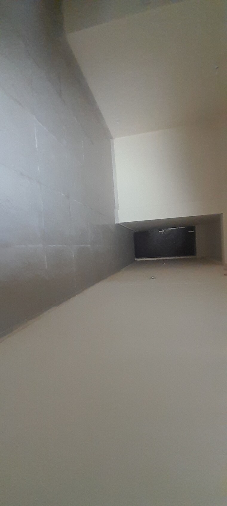 Room, mrg-ultimus 2 Bedroom 704 Sq.Ft. Apartment In Sector 90 Gurgaon 9671437