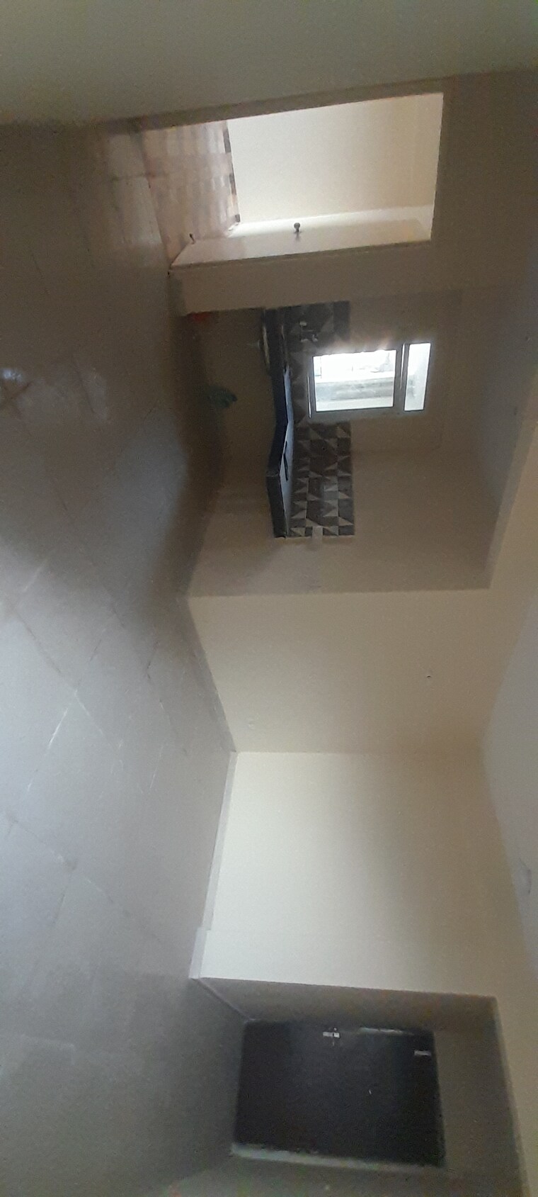 Room, mrg-ultimus 2 Bedroom 704 Sq.Ft. Apartment In Sector 90 Gurgaon 9671437