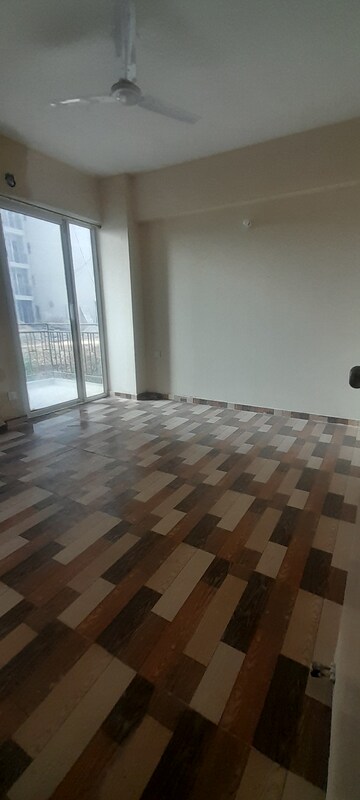 Balcony in 2 BHK Apartment at MRG Ultimus, Sector 90 – for Rent