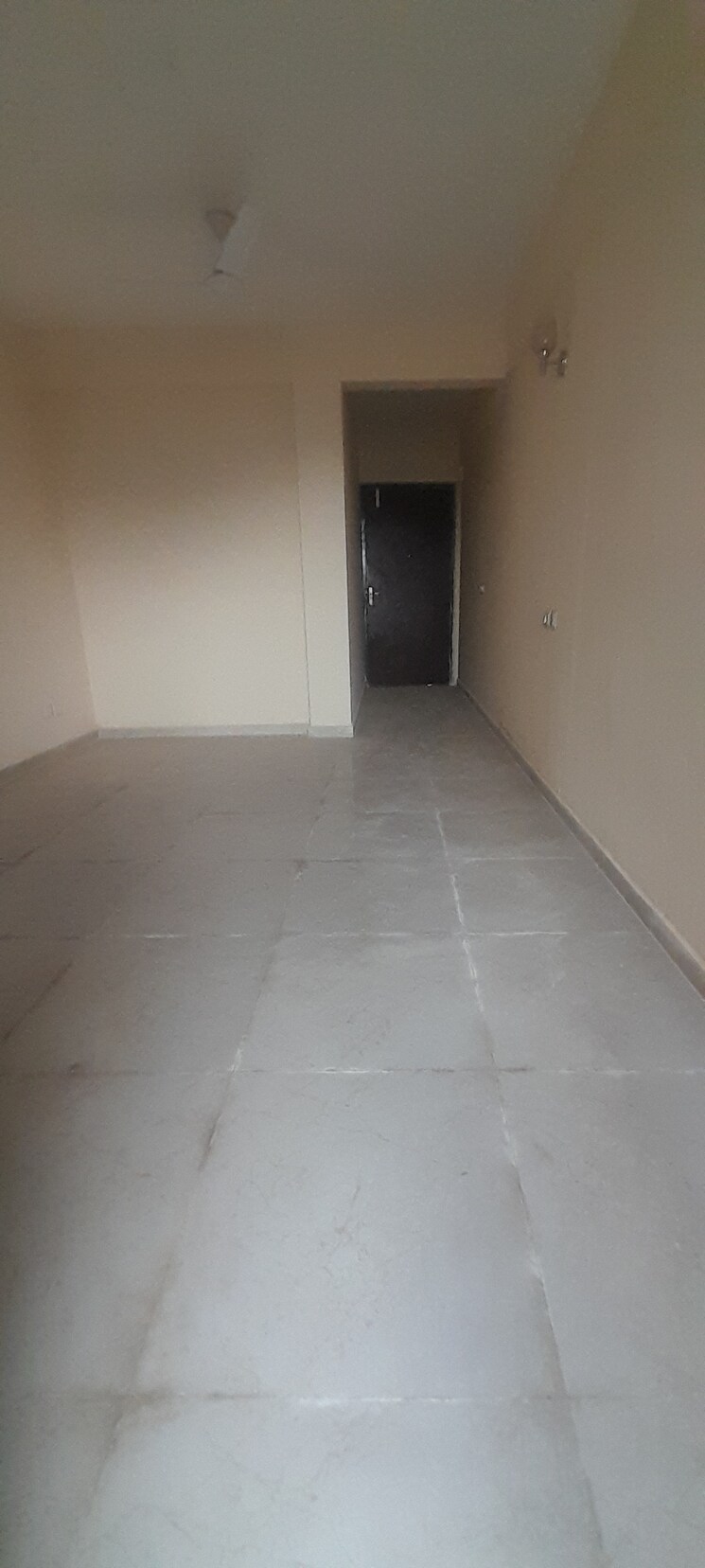 Room, mrg-ultimus 2 Bedroom 704 Sq.Ft. Apartment In Sector 90 Gurgaon 9671437