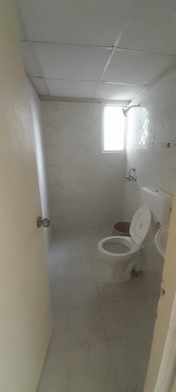 Bathroom in 2 BHK Apartment at MRG Ultimus, Sector 90 – for Rent