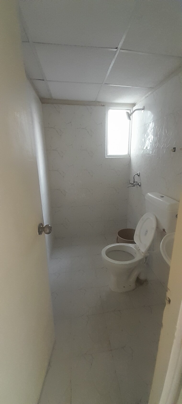 Bathroom, mrg-ultimus 2 Bedroom 704 Sq.Ft. Apartment In Sector 90 Gurgaon 9671437