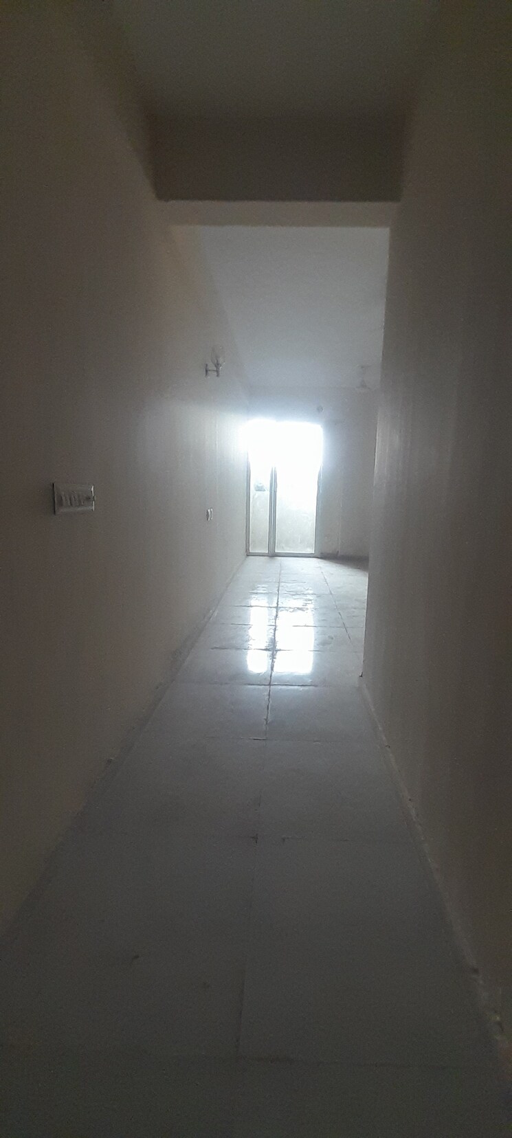 Room, mrg-ultimus 2 Bedroom 704 Sq.Ft. Apartment In Sector 90 Gurgaon 9671437