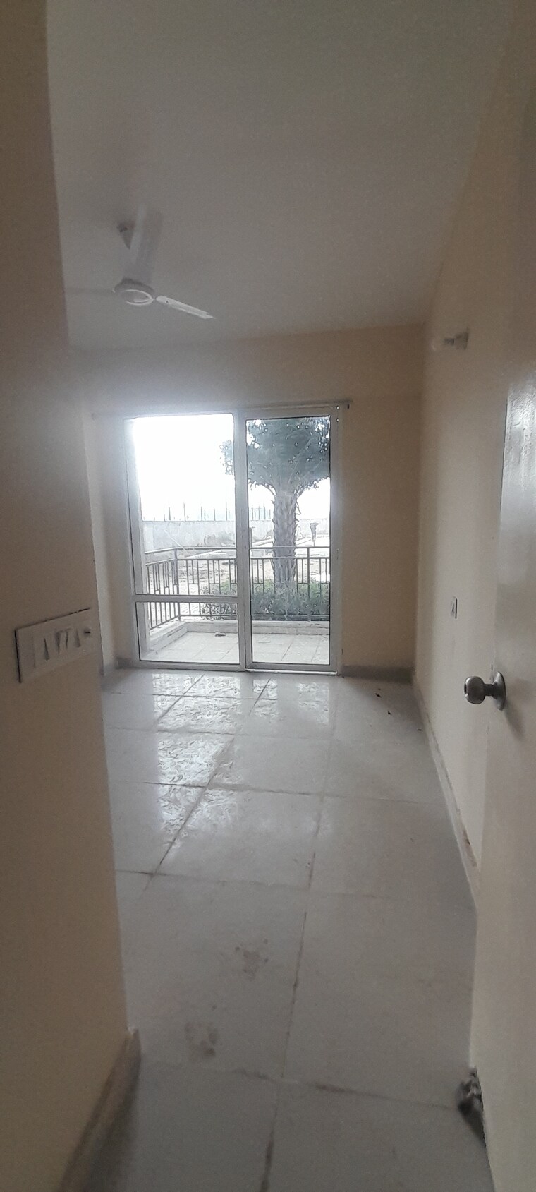 Room, mrg-ultimus 2 Bedroom 704 Sq.Ft. Apartment In Sector 90 Gurgaon 9671437