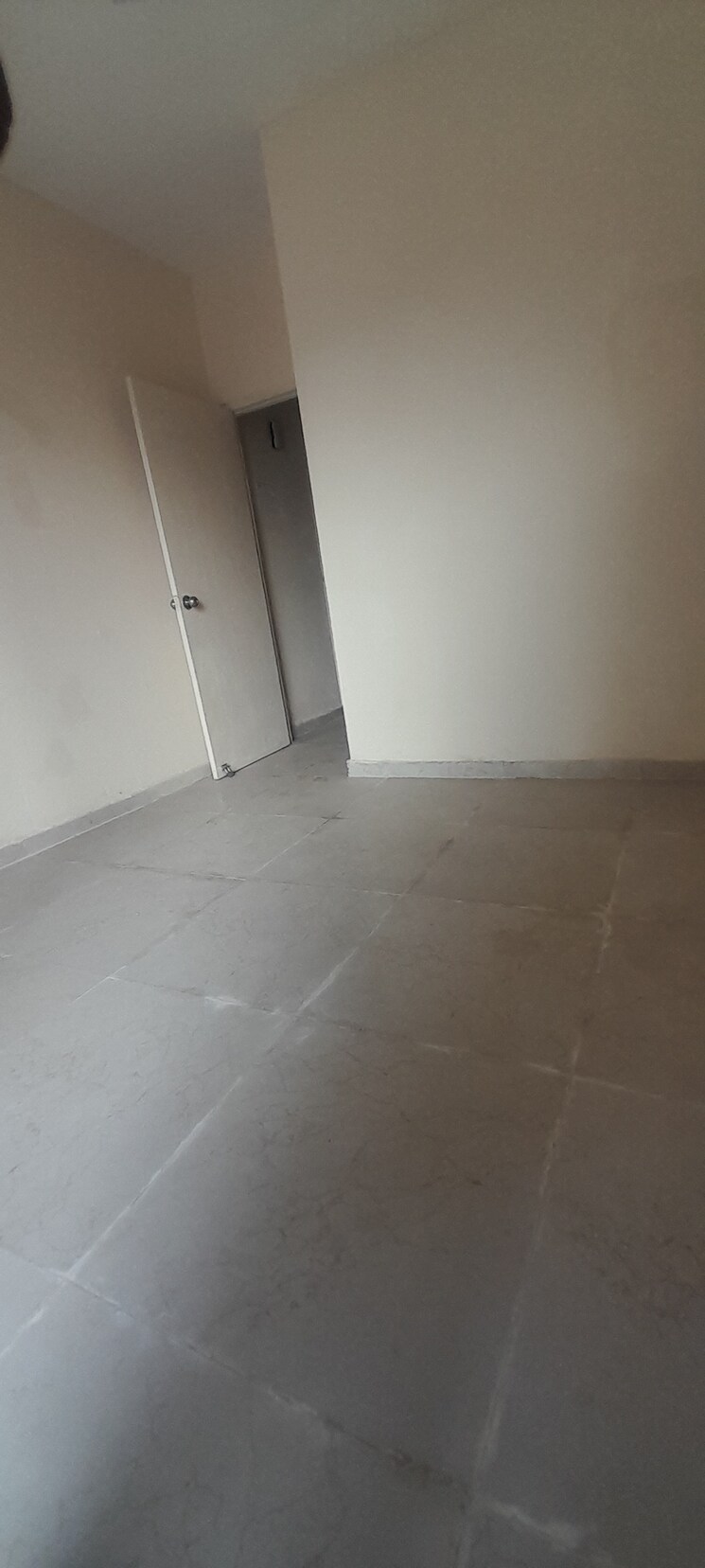 Room, mrg-ultimus 2 Bedroom 704 Sq.Ft. Apartment In Sector 90 Gurgaon 9671437