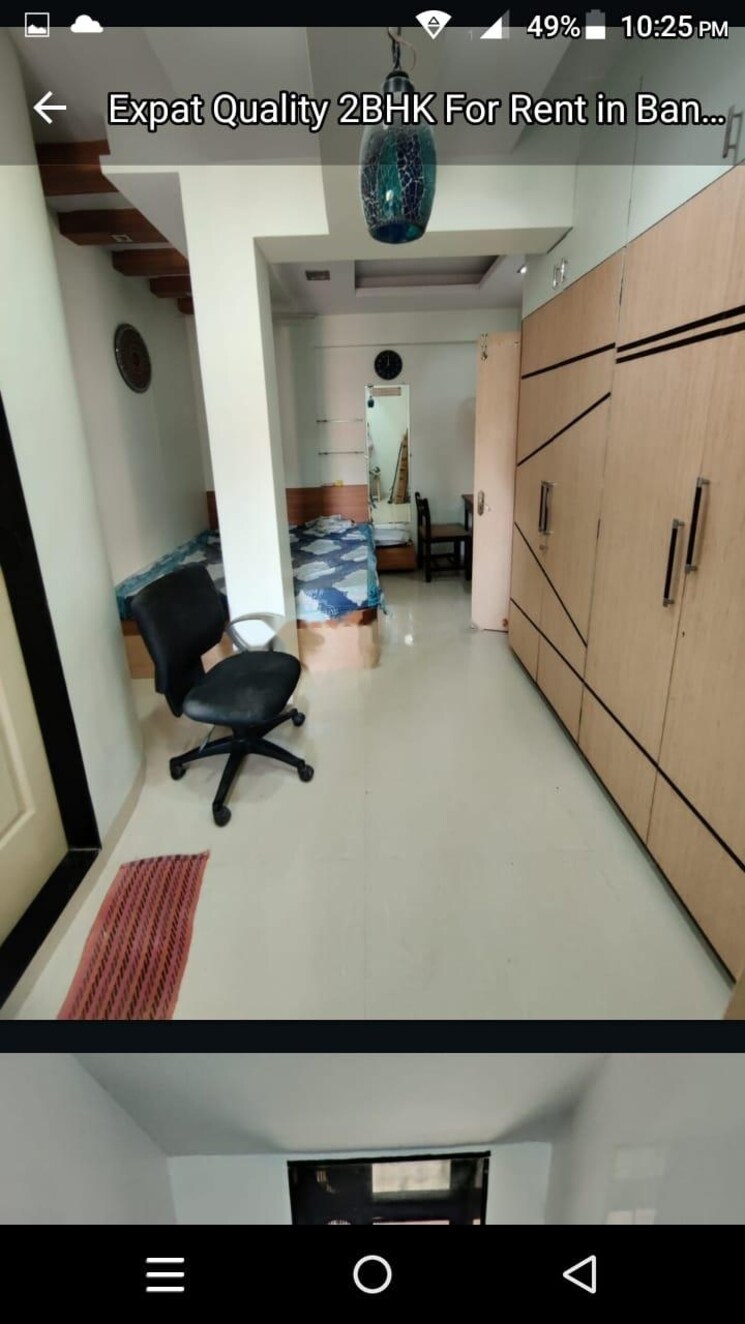 Team Area, spenta-palazzio 2 Bedroom 612 Sq.Ft. Apartment In Sakinaka Mumbai 9671432