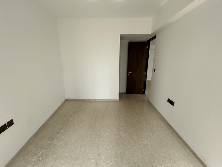 Room, lodha-supremus-lower-parel 3 Bedroom 1090 Sq.Ft. Apartment In Lower Parel Mumbai 9671436