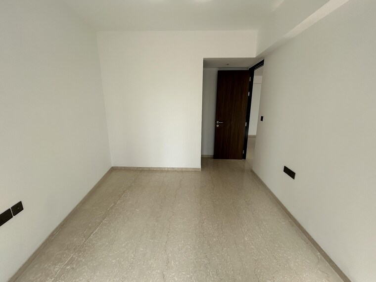 Room, lodha-supremus-lower-parel 3 Bedroom 1090 Sq.Ft. Apartment In Lower Parel Mumbai 9671436