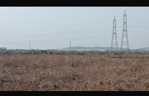 Plot Area in  Plot at Shreenath Regency, Tonk Road – for Sale