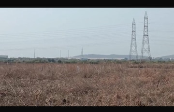 Plot Area in  Plot at Shreenath Regency, Tonk Road – for Sale