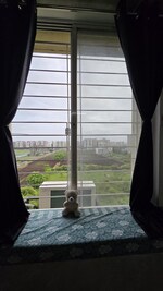 2 BHK 800 Sq.Ft. Apartment in Golden Winds