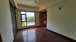 4 BHK + Servant Room Apartment For Sale in Jaypee Greens The Castille