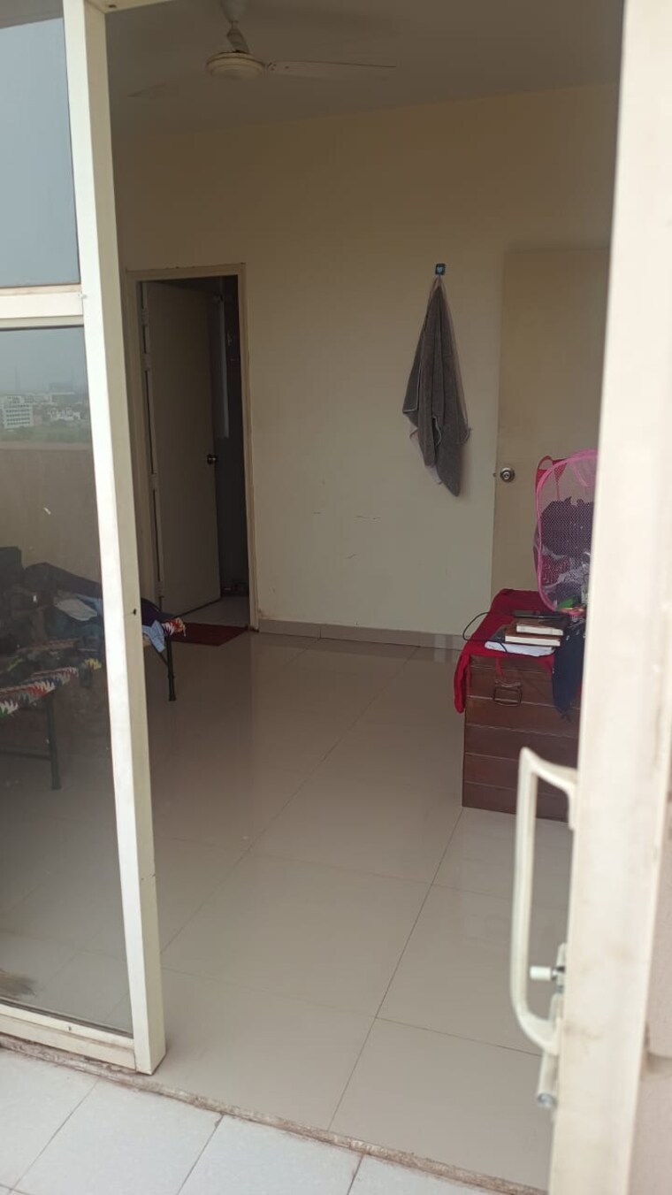 undefined, pyramid-elite 2 Bedroom 600 Sq.Ft. Apartment In Sector 86 Gurgaon 9671521