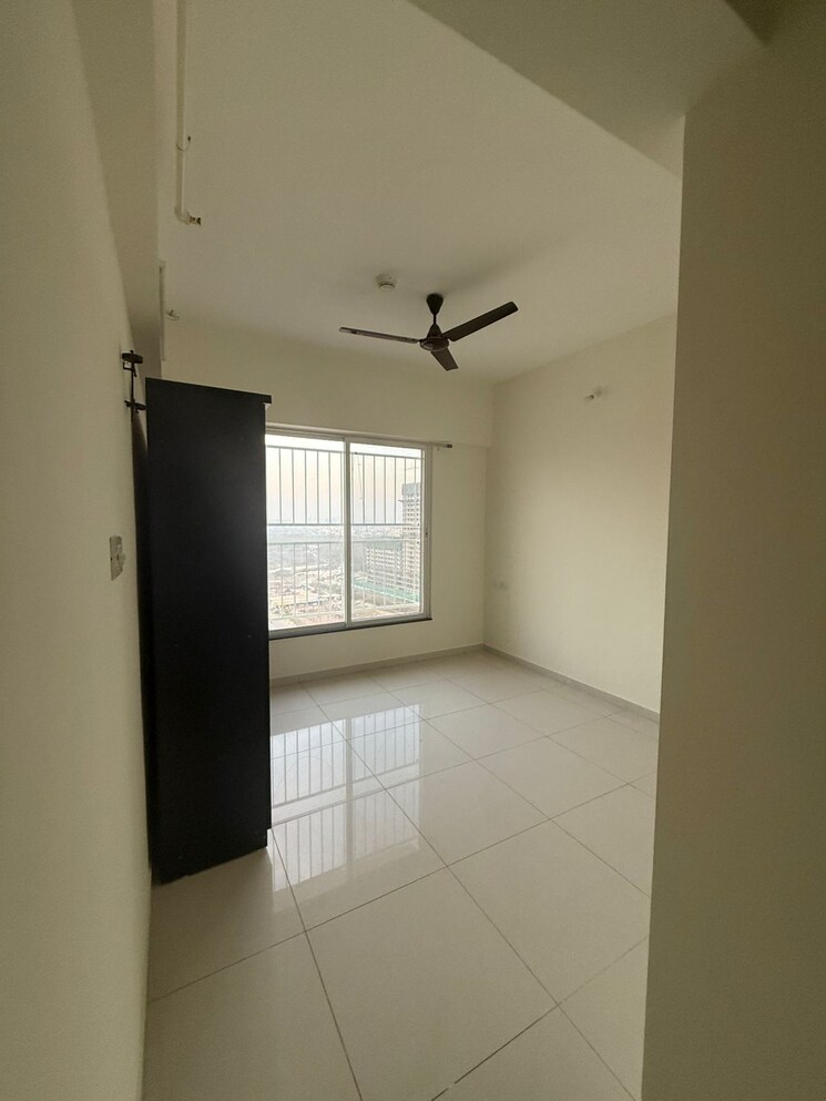 Room, kolte-patil-life-republic 2.5 Bedroom 910 Sq.Ft. Apartment In Hinjewadi Pune 9671466