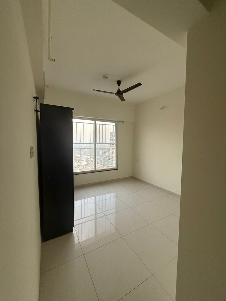 Room, kolte-patil-life-republic 2.5 Bedroom 910 Sq.Ft. Apartment In Hinjewadi Pune 9671466