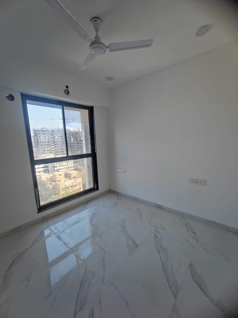 Room, swanand-apartment 2 Bedroom 600 Sq.Ft. Apartment In Kurla Mumbai 9671439