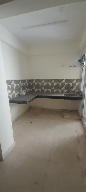 2 BHK Apartment For Rent in MRG Ultimus, Sector 90