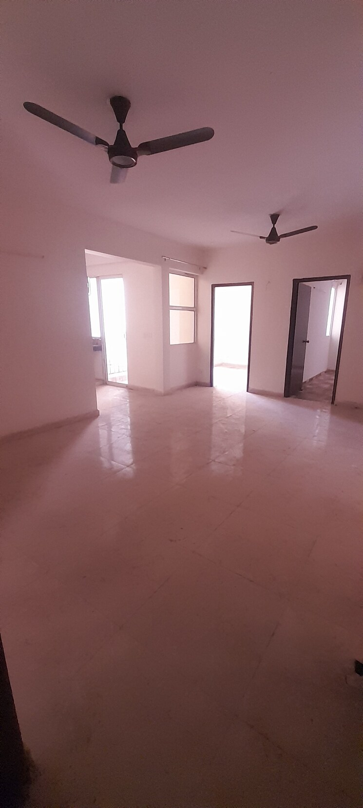 undefined, mrg-ultimus 2 Bedroom 796 Sq.Ft. Apartment In Sector 90 Gurgaon 9671462