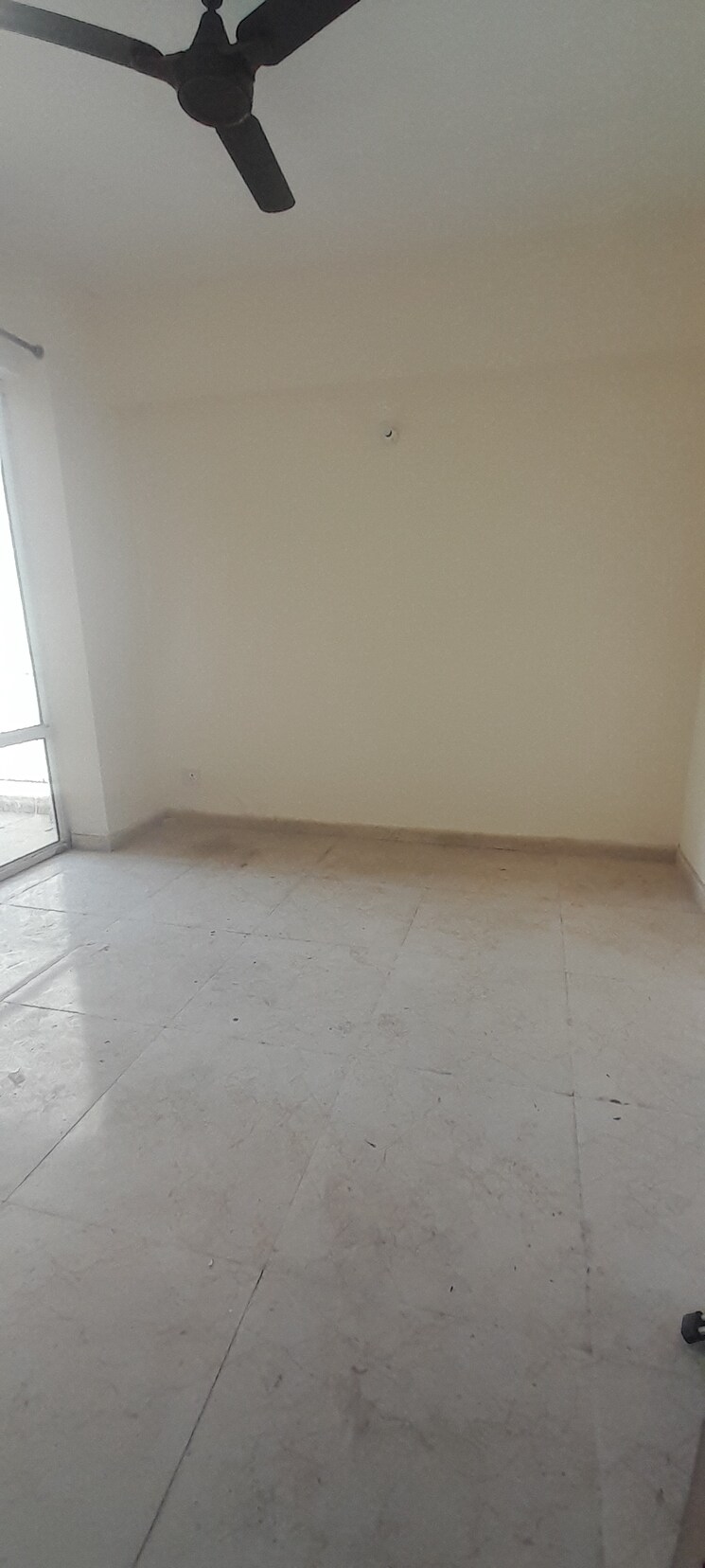 undefined, mrg-ultimus 2 Bedroom 796 Sq.Ft. Apartment In Sector 90 Gurgaon 9671462