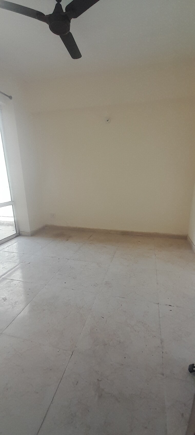 undefined, mrg-ultimus 2 Bedroom 796 Sq.Ft. Apartment In Sector 90 Gurgaon 9671462