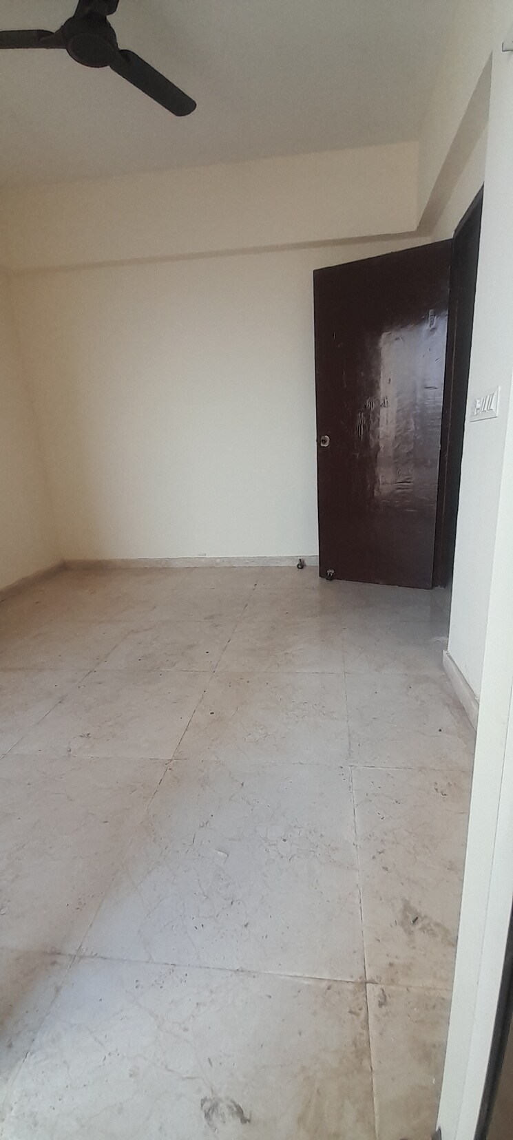 undefined, mrg-ultimus 2 Bedroom 796 Sq.Ft. Apartment In Sector 90 Gurgaon 9671462