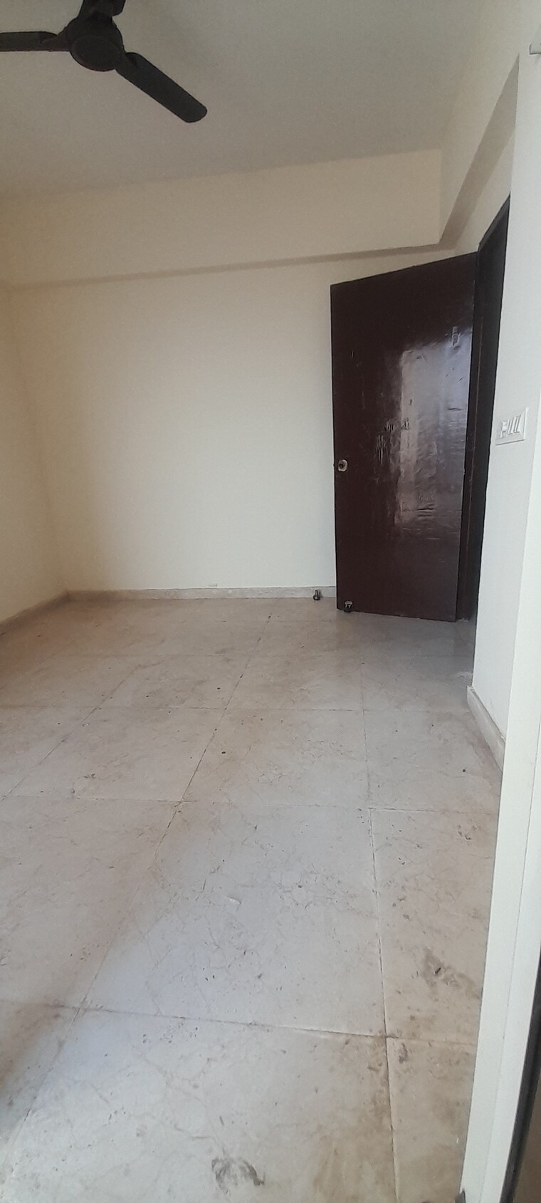 undefined, mrg-ultimus 2 Bedroom 796 Sq.Ft. Apartment In Sector 90 Gurgaon 9671462